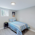 1 bedroom apartment for rent in Lakewood Heights - South Atl, Atlanta