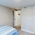 1 bedroom apartment for rent in Lakewood Heights - South Atl, Atlanta