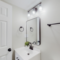 1 bedroom apartment for rent in Lakewood Heights - South Atl, Atlanta