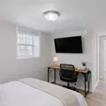 1 bedroom apartment for rent in Peyton Forest - West Atl, Atlanta