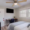 1 bedroom apartment for rent in Peyton Forest - West Atl, Atlanta