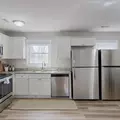 1 bedroom apartment for rent in Peyton Forest - West Atl, Atlanta