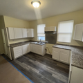4 bedrooms apartment for rent in Englewood - Southwest Side, Chicago