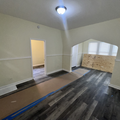 4 bedrooms apartment for rent in Englewood - Southwest Side, Chicago