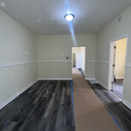4 bedrooms apartment for rent in Englewood - Southwest Side, Chicago