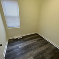 4 bedrooms apartment for rent in Englewood - Southwest Side, Chicago