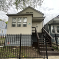 4 bedrooms apartment for rent in Englewood - Southwest Side, Chicago