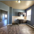 1 bedroom apartment for rent in West Pullman - Far Southeast Side, Chicago
