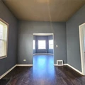 1 bedroom apartment for rent in West Pullman - Far Southeast Side, Chicago