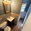 1 bedroom apartment for rent in West Pullman - Far Southeast Side, Chicago