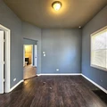 1 bedroom apartment for rent in West Pullman - Far Southeast Side, Chicago