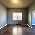 1 bedroom apartment for rent in West Pullman - Far Southeast Side, Chicago