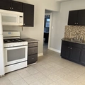 2 bedrooms apartment for rent in Logan Square - North Side, Chicago