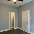 2 bedrooms apartment for rent in Logan Square - North Side, Chicago
