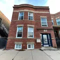 2 bedrooms apartment for rent in Logan Square - North Side, Chicago