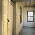 2 bedrooms apartment for rent in Logan Square - North Side, Chicago