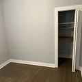 2 bedrooms apartment for rent in Logan Square - North Side, Chicago
