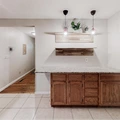 Coliving in Lakewood Heights - South Atl, Atlanta