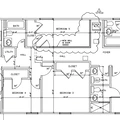 Coliving in Lakewood Heights - South Atl, Atlanta