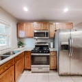 Coliving in Lakewood Heights - South Atl, Atlanta