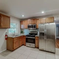 Coliving in Lakewood Heights - South Atl, Atlanta