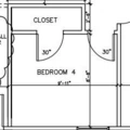 Coliving in Lakewood Heights - South Atl, Atlanta