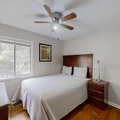 Coliving in Lakewood Heights - South Atl, Atlanta