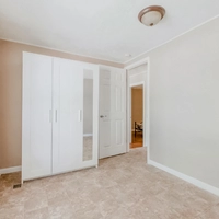 Coliving in Lilburn - East Atl, Atlanta