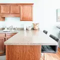 Coliving in Peoplestown - South Atl, Atlanta