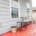 Coliving in Peoplestown - South Atl, Atlanta