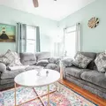 Coliving in Peoplestown - South Atl, Atlanta