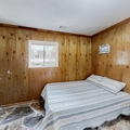 Coliving in Clayton County GA - South Atl, Atlanta