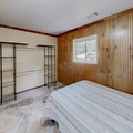 Coliving in Clayton County GA - South Atl, Atlanta