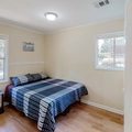 Coliving in Clayton County GA - South Atl, Atlanta