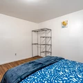 Coliving in Clayton County GA - South Atl, Atlanta