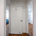 Coliving in Clayton County GA - South Atl, Atlanta