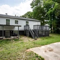 Coliving in Clayton County GA - South Atl, Atlanta