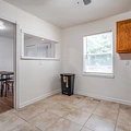 Coliving in Clayton County GA - South Atl, Atlanta