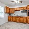 Coliving in Clayton County GA - South Atl, Atlanta