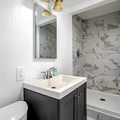 Coliving in Clayton County GA - South Atl, Atlanta