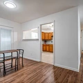 Coliving in Clayton County GA - South Atl, Atlanta