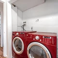 Coliving in Clayton County GA - South Atl, Atlanta
