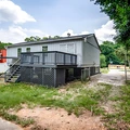 Coliving in Clayton County GA - South Atl, Atlanta