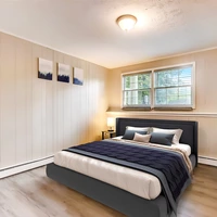 Coliving in College Park - South Atl, Atlanta