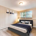 Coliving in College Park - South Atl, Atlanta