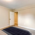 Coliving in College Park - South Atl, Atlanta