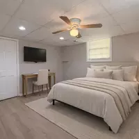 Coliving in Marietta - North Atl, Atlanta