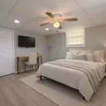 Coliving in Marietta - North Atl, Atlanta
