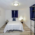 Coliving in Plant City - East Tampa, Tampa