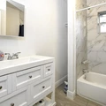 Coliving in Plant City - East Tampa, Tampa